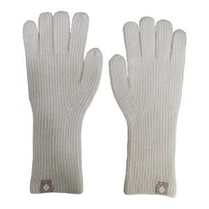 Gloves S-8