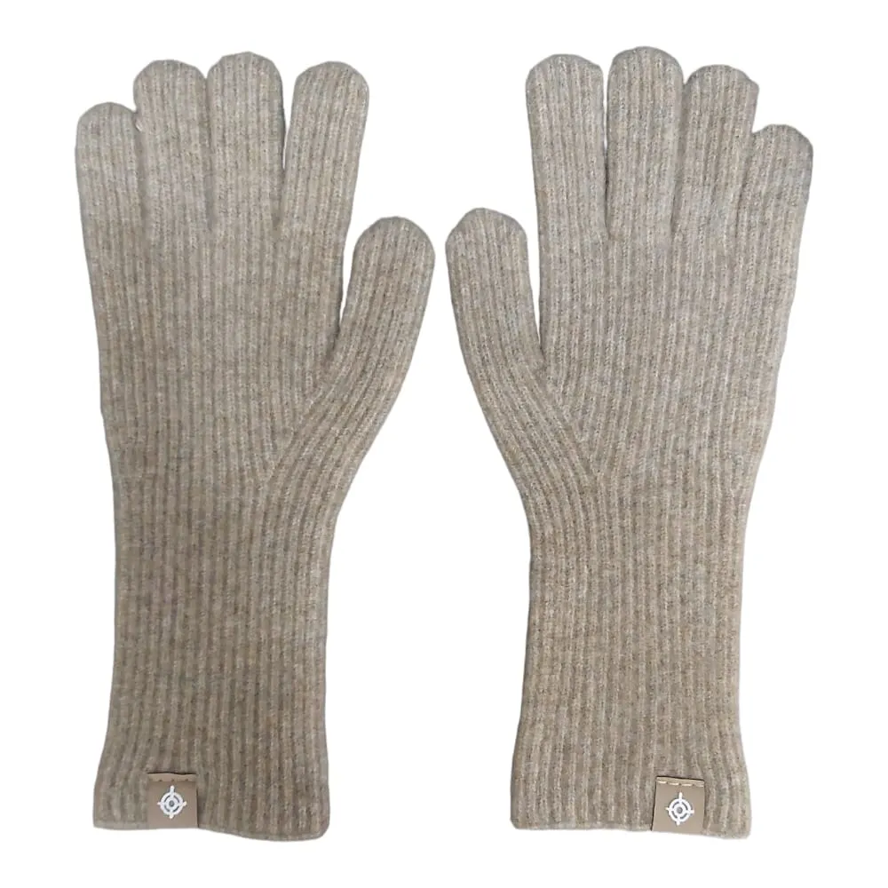 Gloves S-8