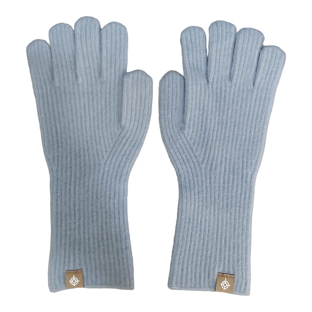 Gloves S-8