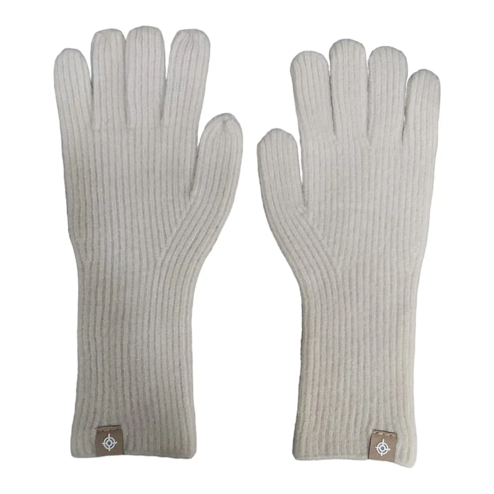 Gloves S-8