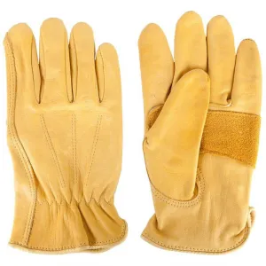 Gloves Xtreme Cowhide Gloves H2113008