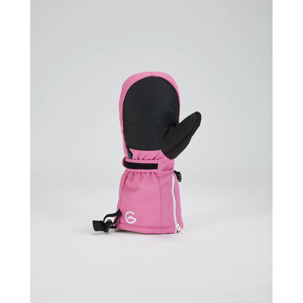 Gordini Prima Mitt (1M5073) Youth