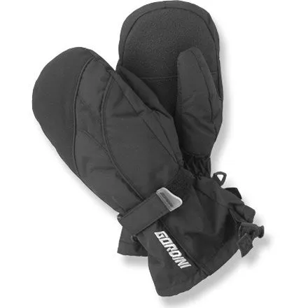Gordini Prima Mitt (1M5073) Youth
