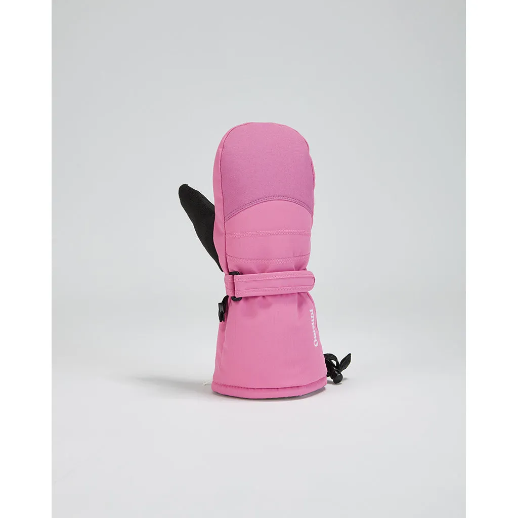 Gordini Prima Mitt (1M5073) Youth