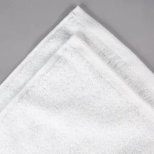 GPT Collection Ring Spun Cotton Towels