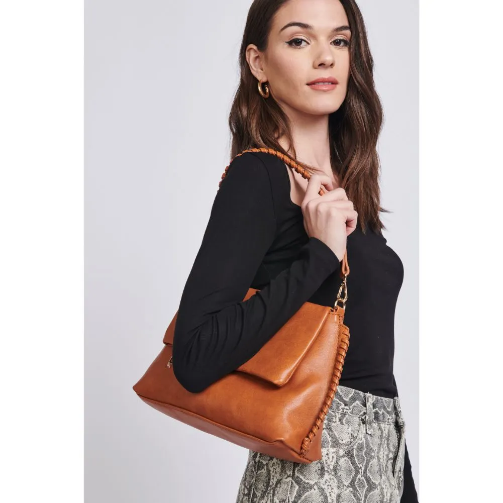 Gracie Messenger