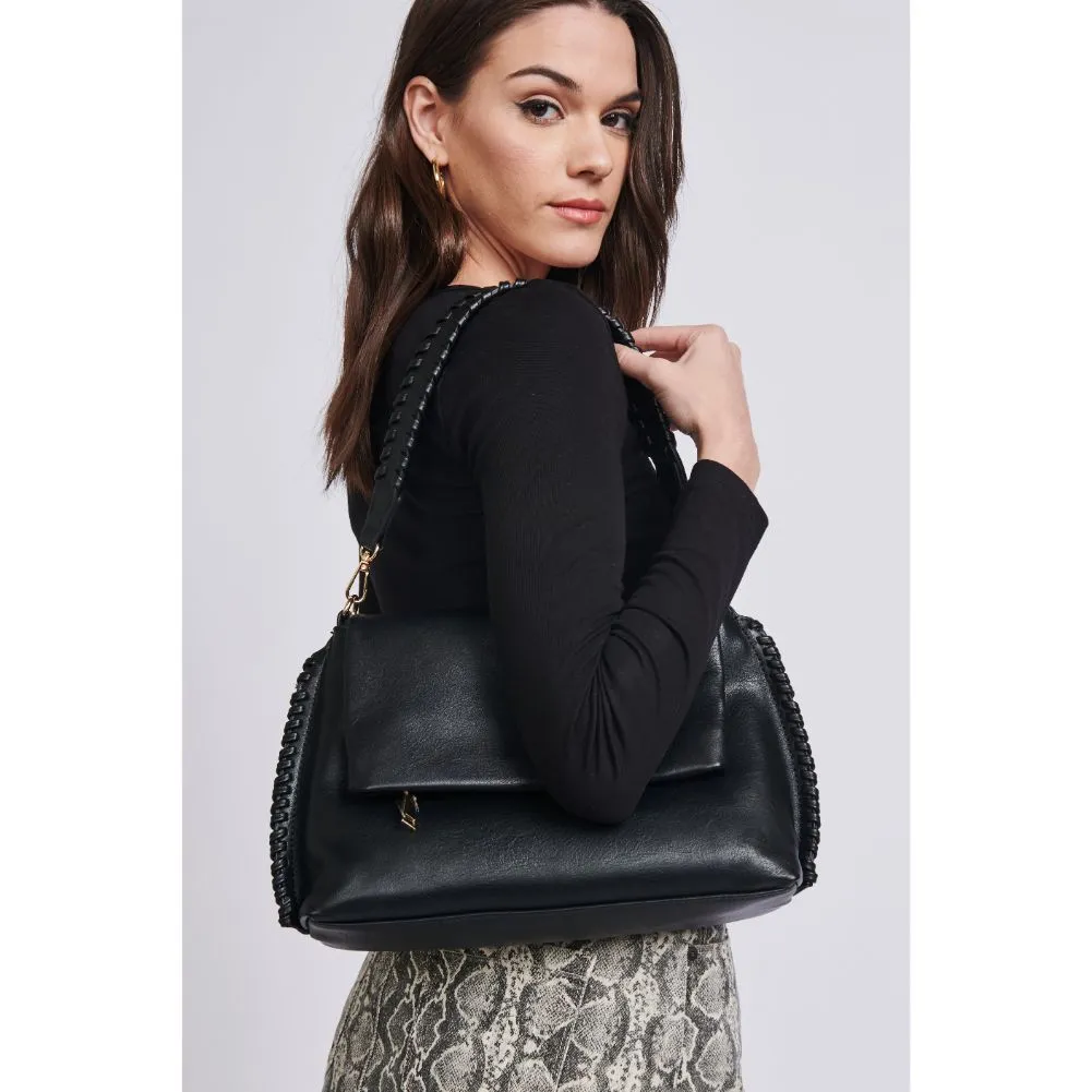 Gracie Messenger
