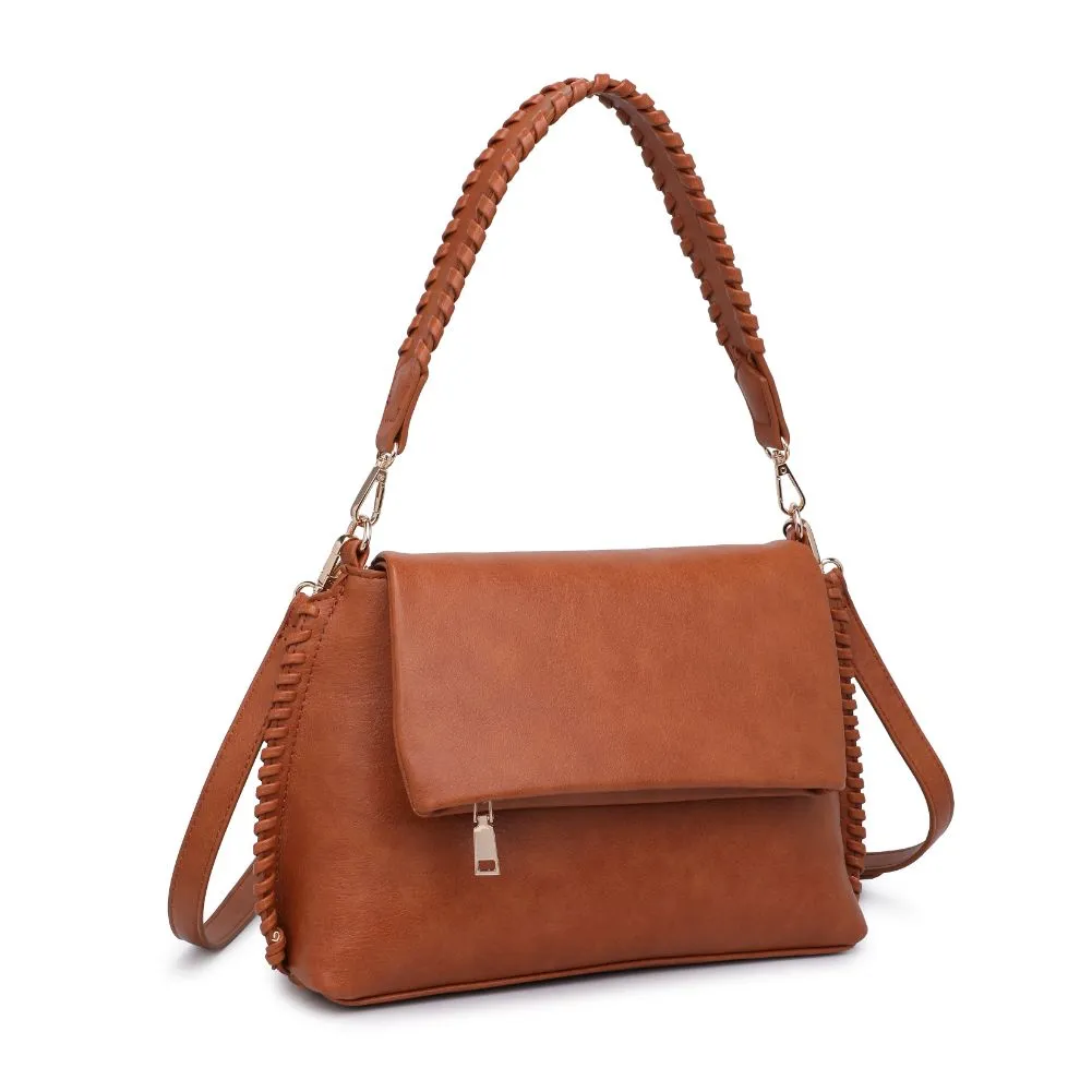 Gracie Messenger