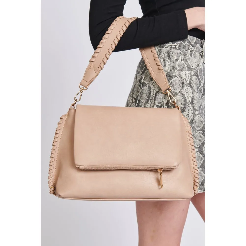 Gracie Messenger