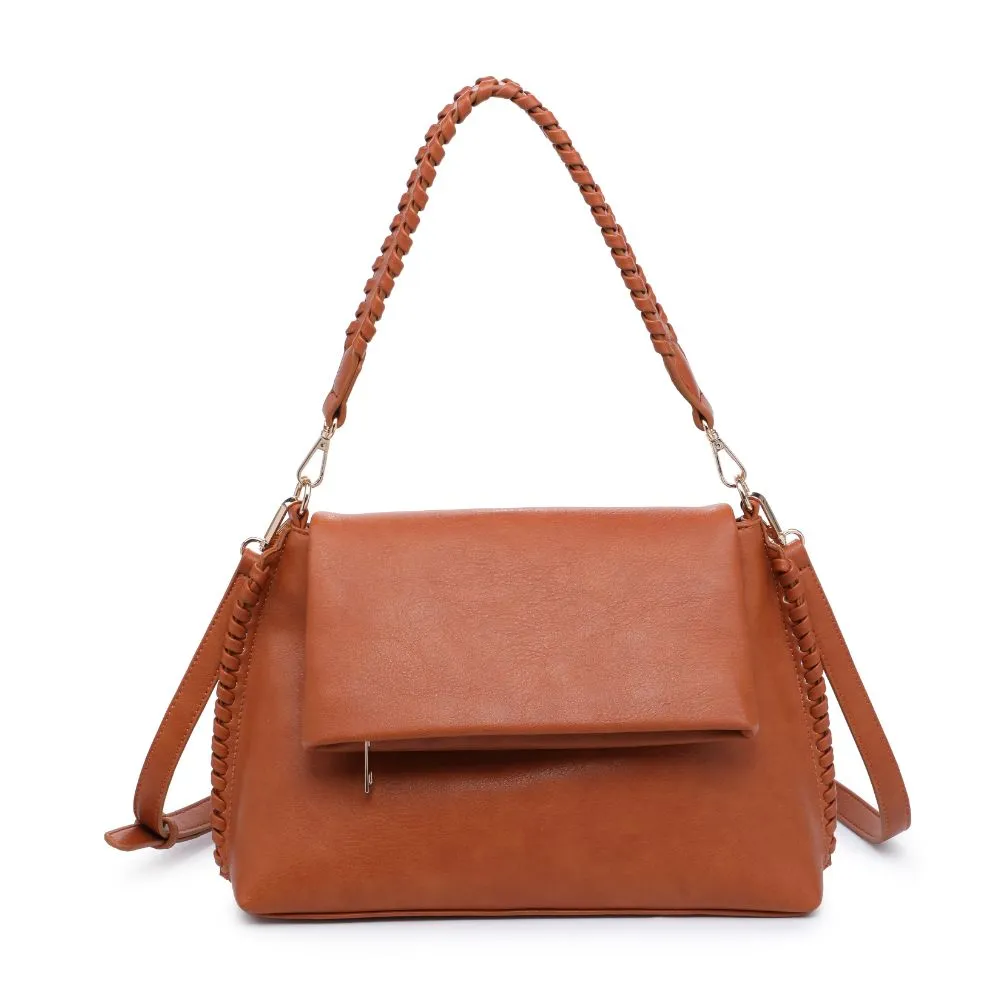 Gracie Messenger
