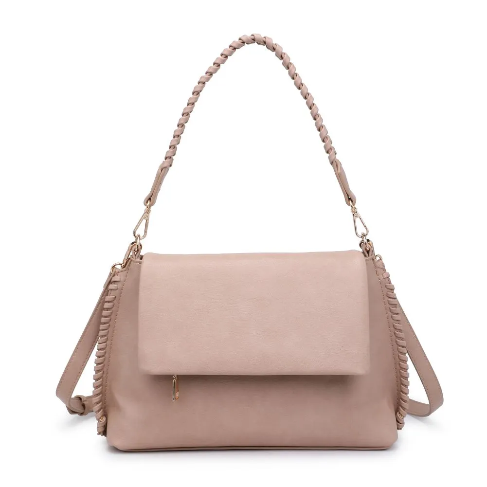 Gracie Messenger