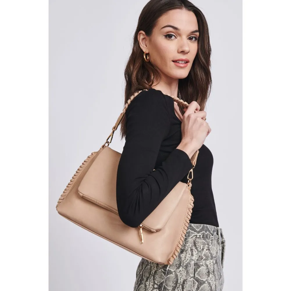 Gracie Messenger