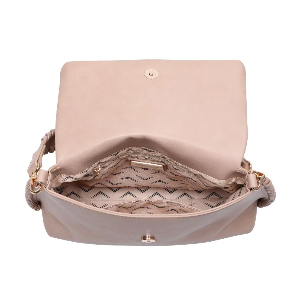 Gracie Messenger