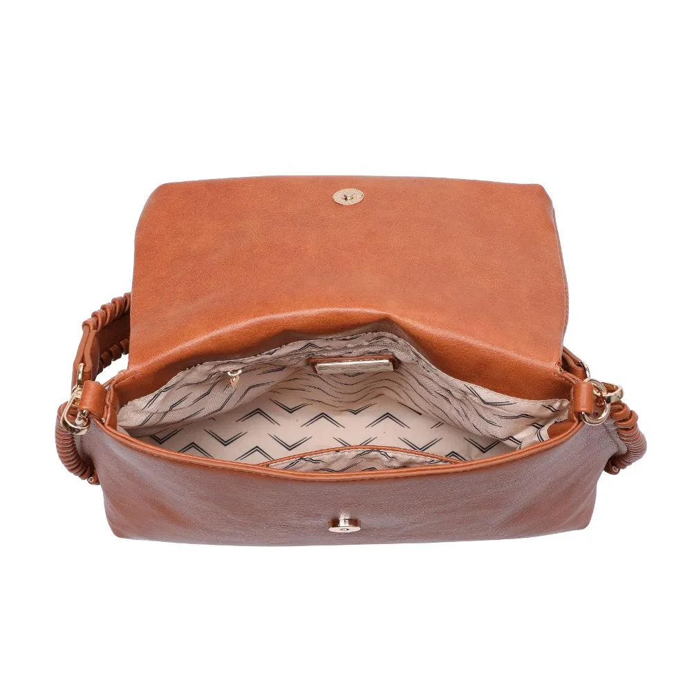 Gracie Messenger