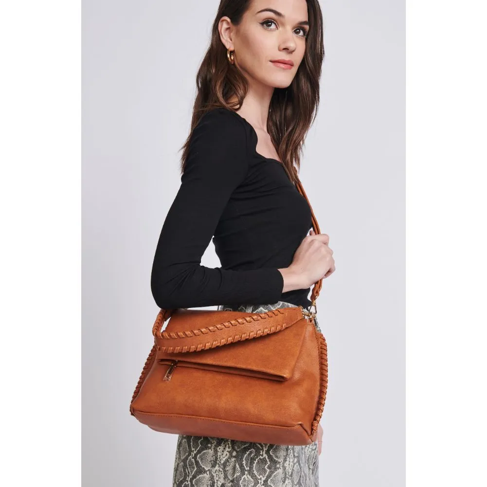 Gracie Messenger