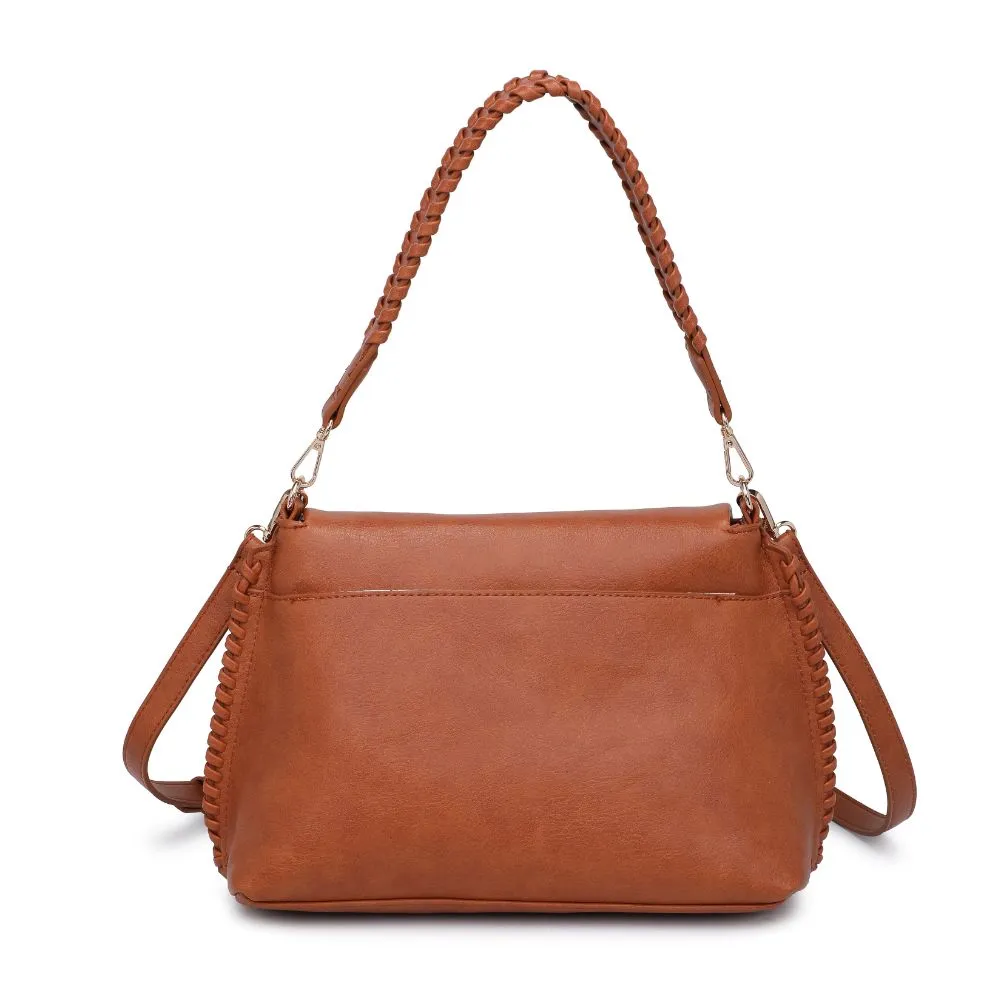 Gracie Messenger