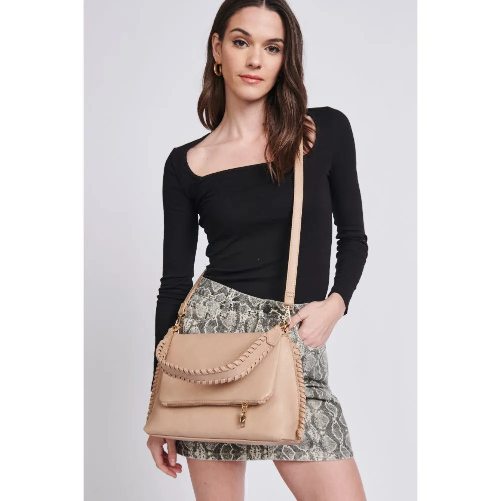 Gracie Messenger