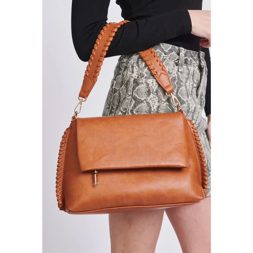 Gracie Messenger