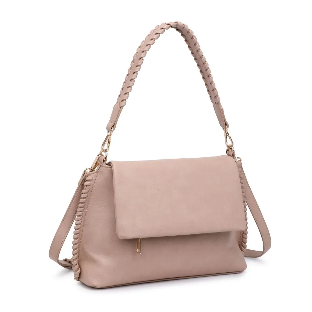 Gracie Messenger