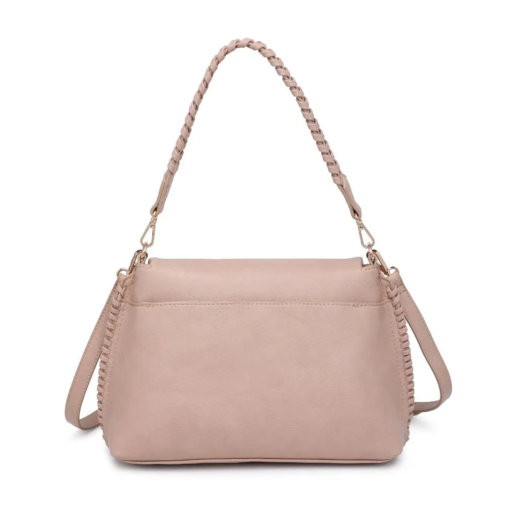 Gracie Messenger
