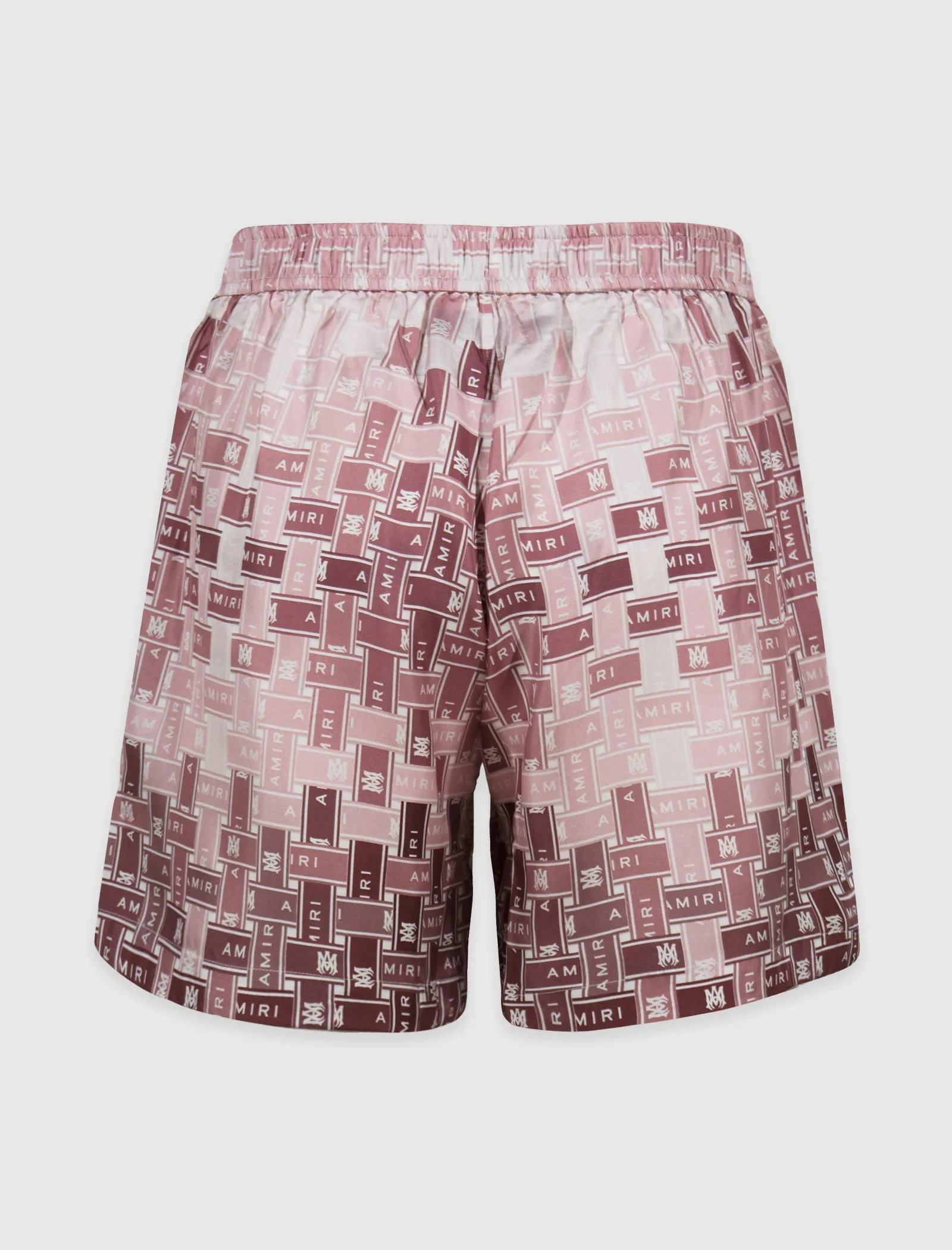 GRADIENT PJ SHORTS