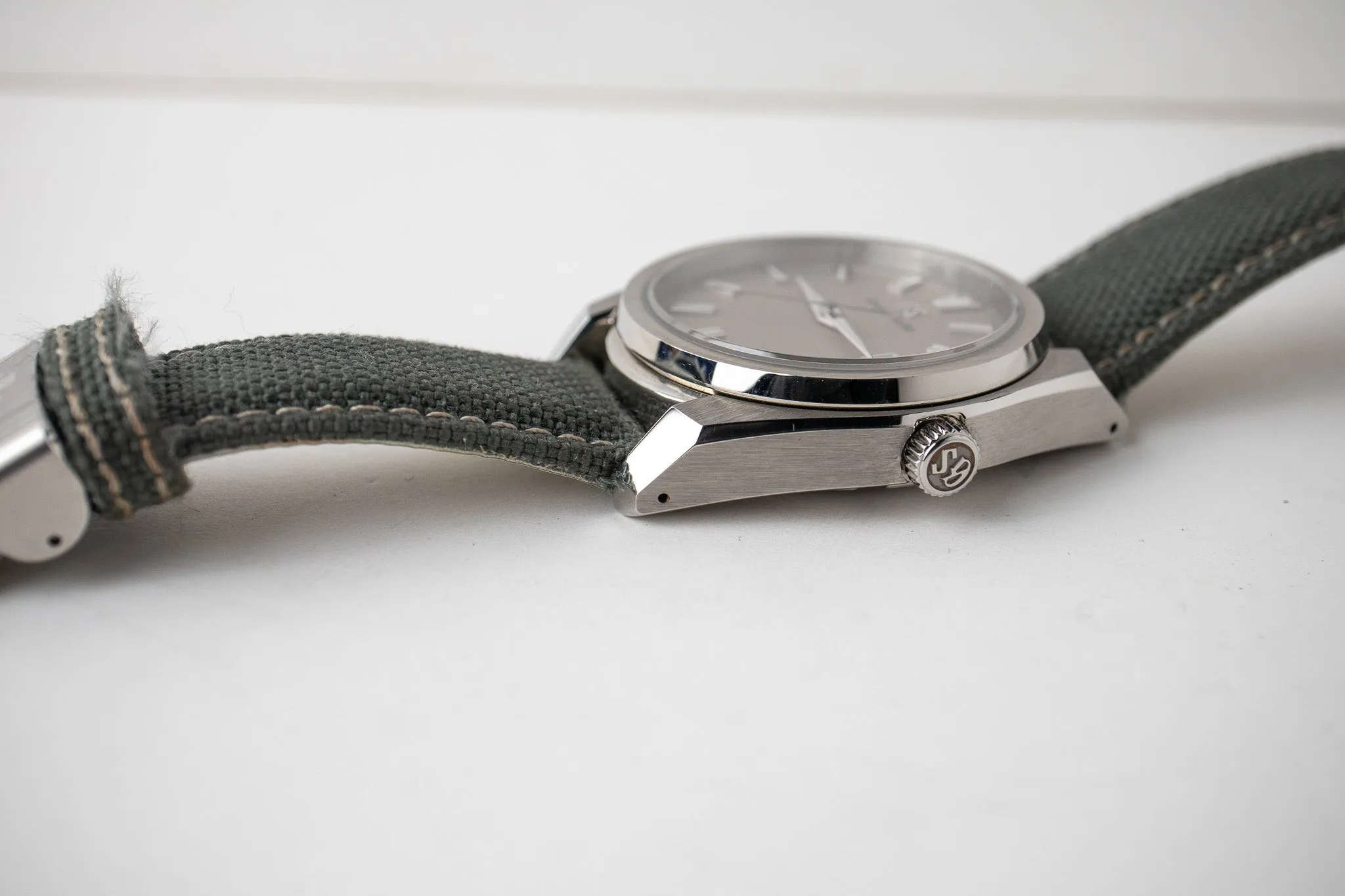 Grand Seiko SBGV245