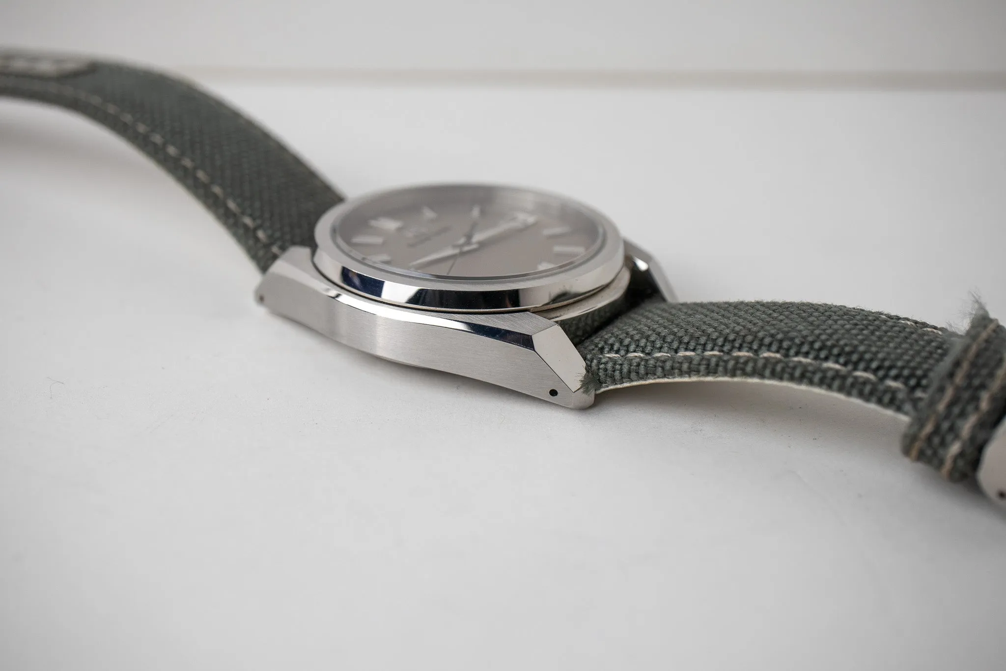 Grand Seiko SBGV245