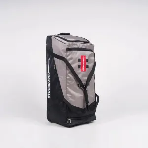 Gray Nicolls Team 400 Wheelie Bag
