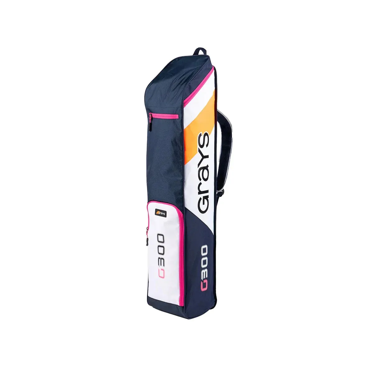 Grays G300 Hockey Kit Bags