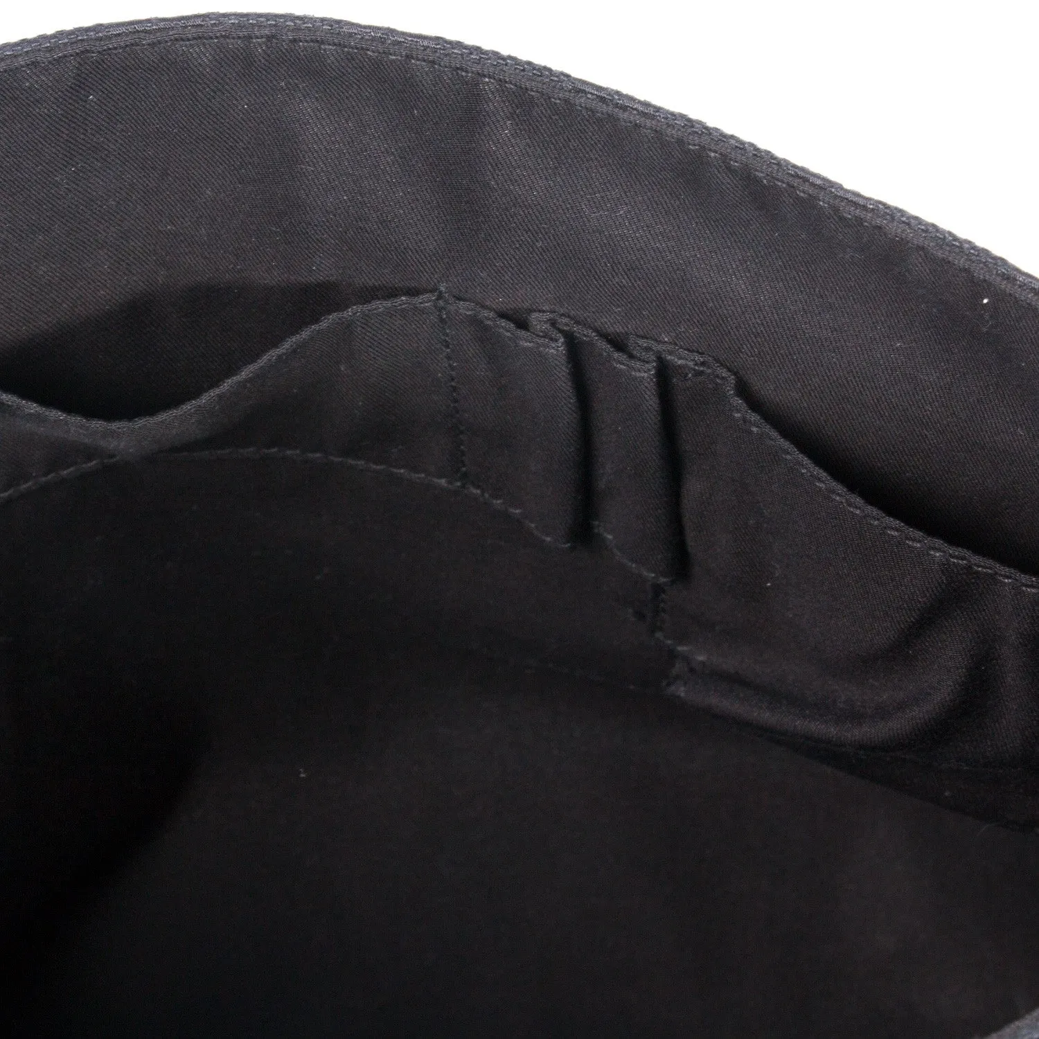 Gucci Messenger Bag