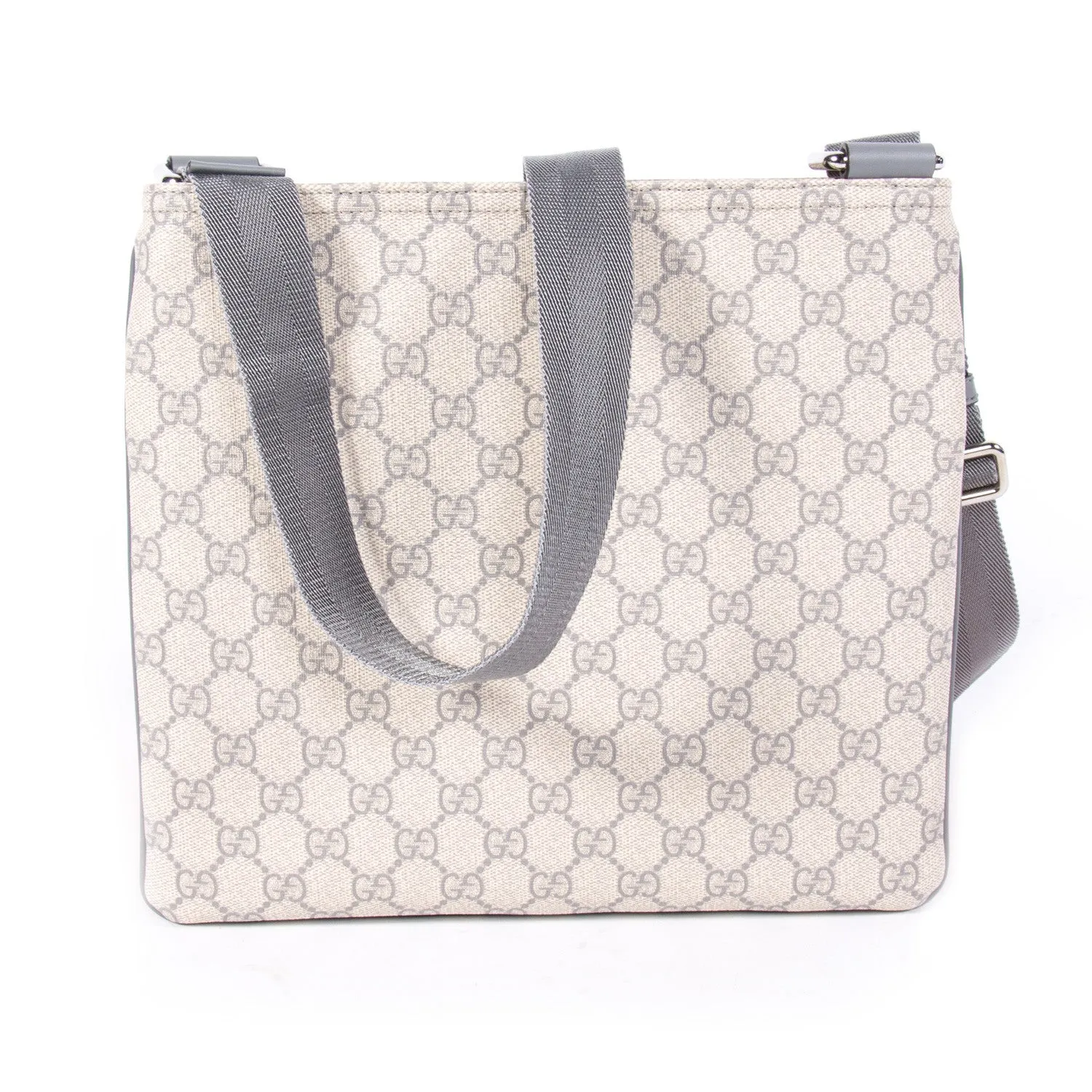 Gucci Messenger Bag