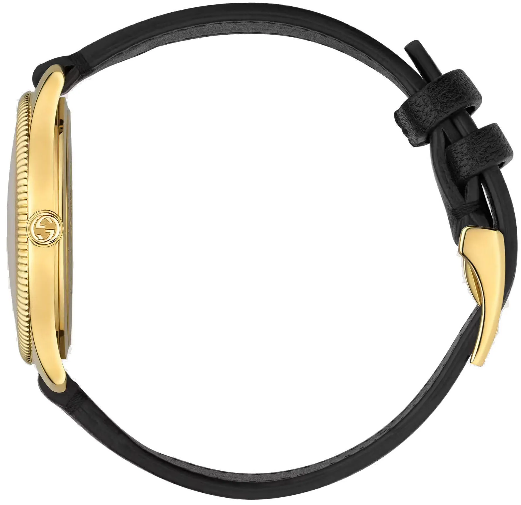 Gucci Watch G-Timeless Ladies D