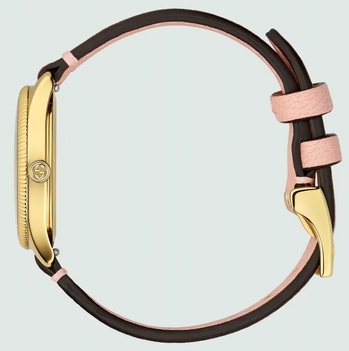 Gucci Watch G-Timeless Ladies D