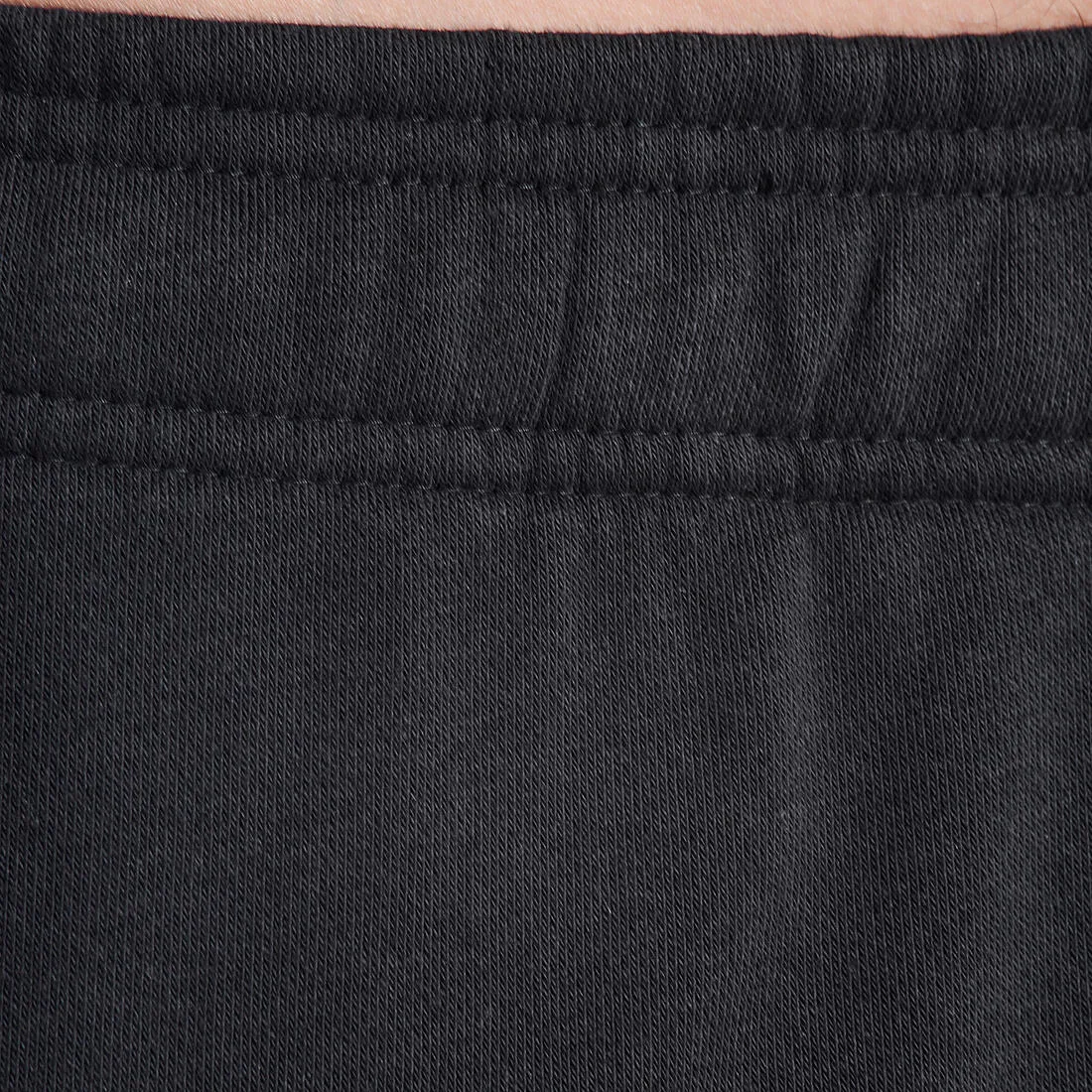 Gym & Pilates Shorts - Black