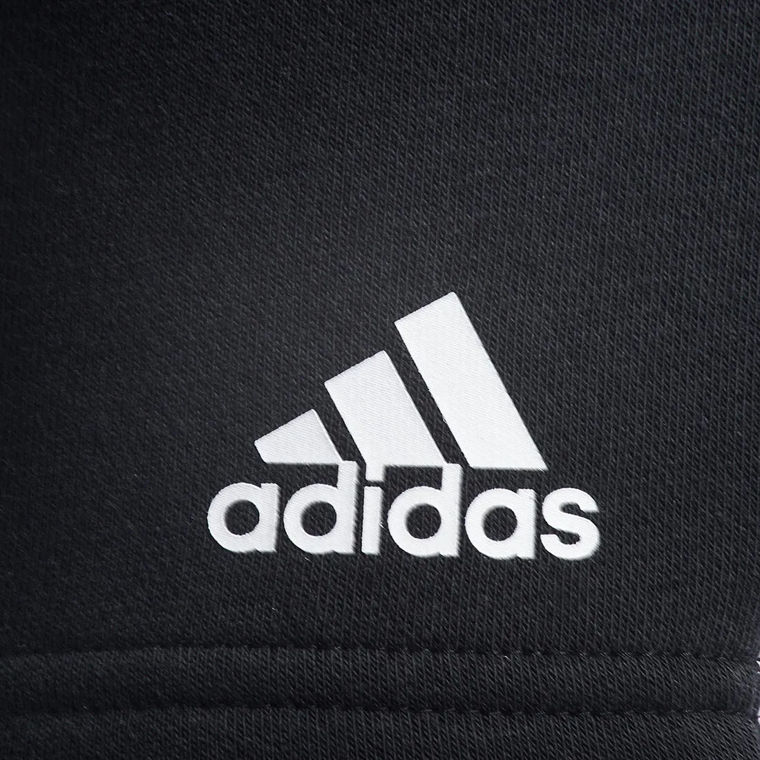 Gym & Pilates Shorts - Black