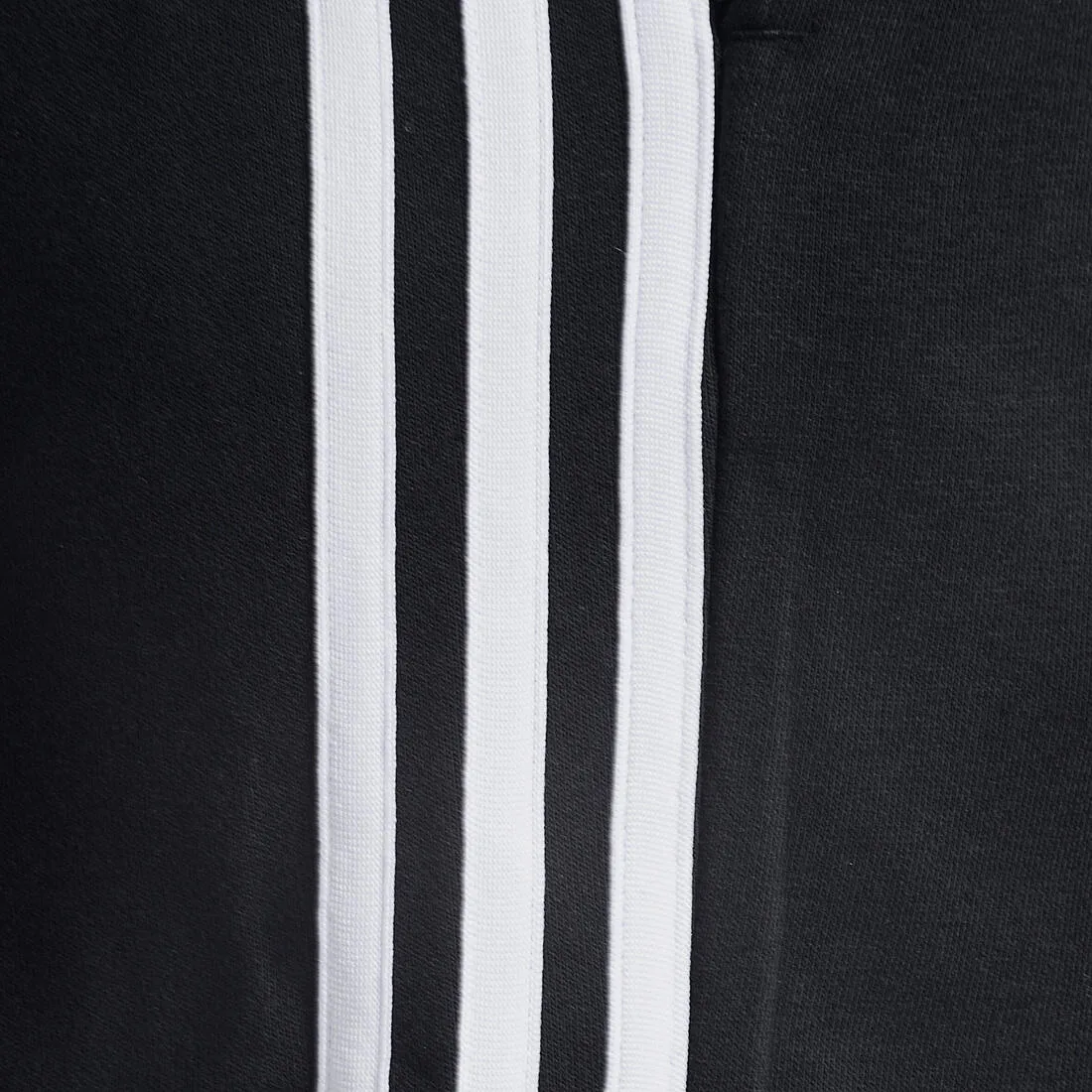 Gym & Pilates Shorts - Black