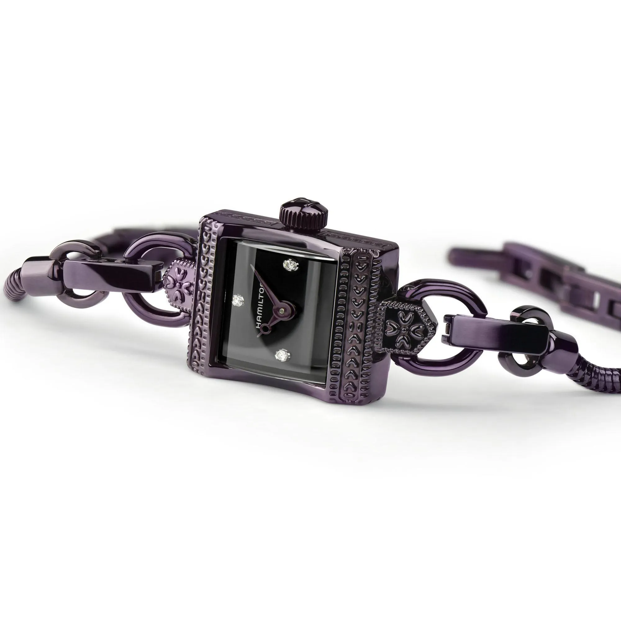 Hamilton American Classic Hamilton Women's Watch H31201130