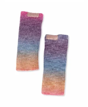 Haute Shore - Luxe Glove