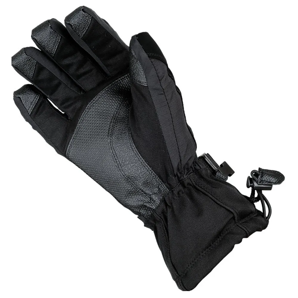 Head Ski and Snowboard Gloves