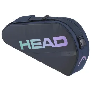 Head Tour Racquet Bag S NV