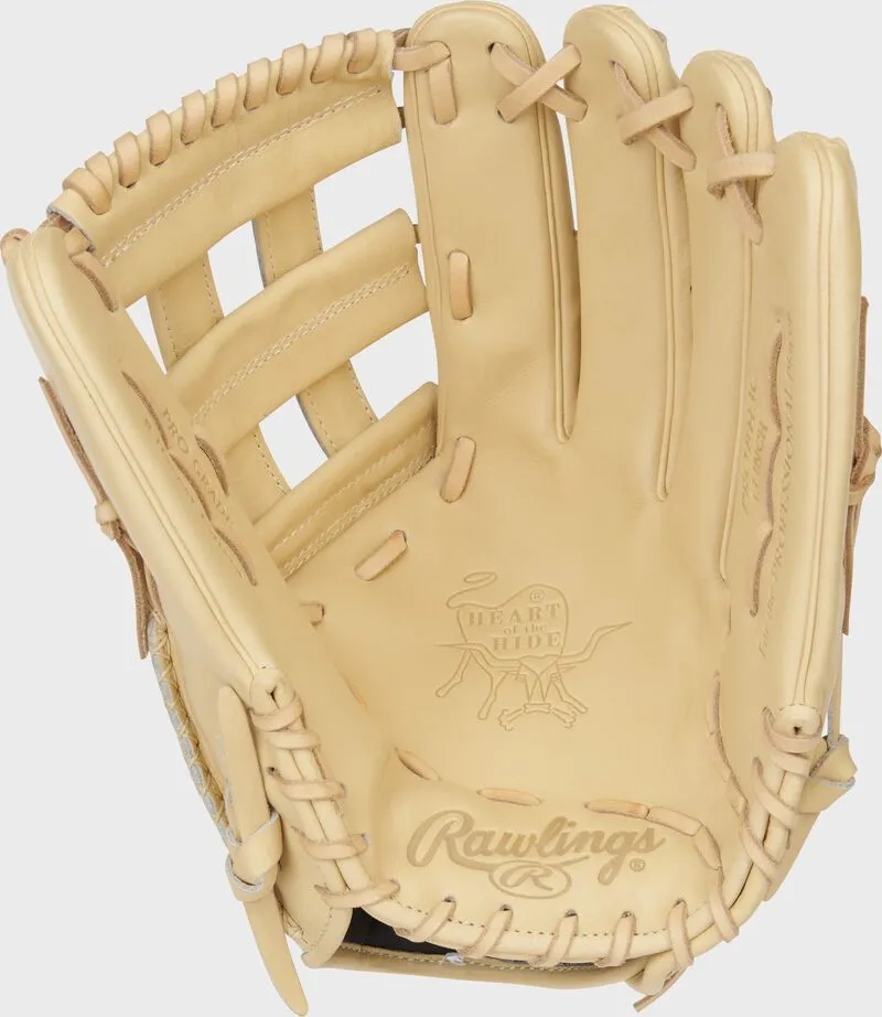 Heart of the Hide Bryce Harper 13" Outfield Glove