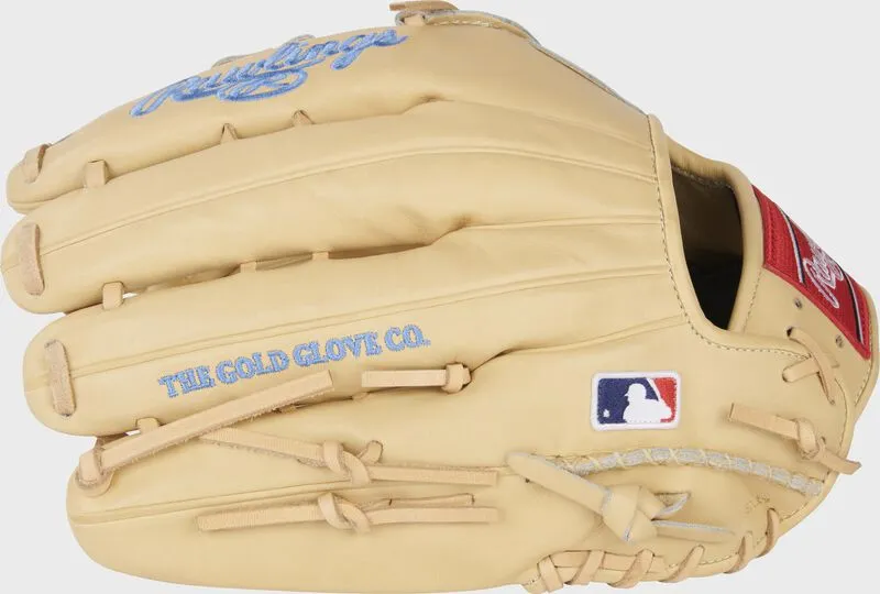 Heart of the Hide Bryce Harper 13" Outfield Glove
