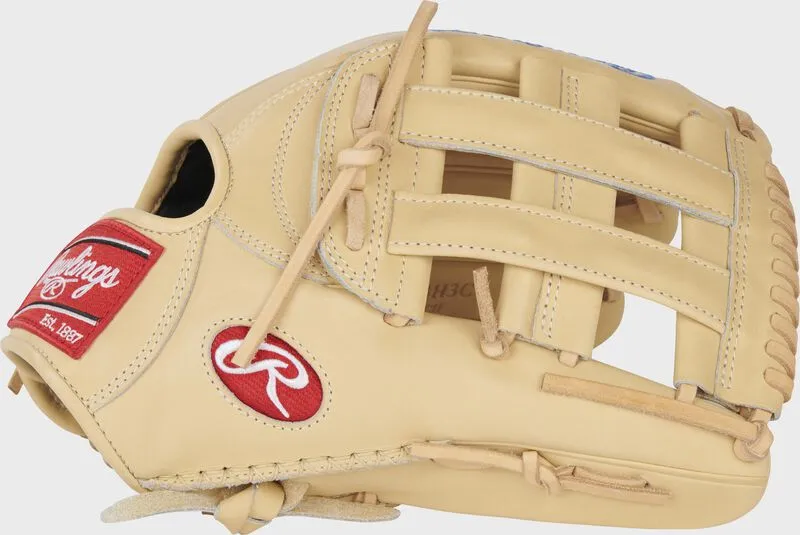 Heart of the Hide Bryce Harper 13" Outfield Glove