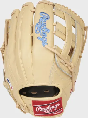 Heart of the Hide Bryce Harper 13" Outfield Glove