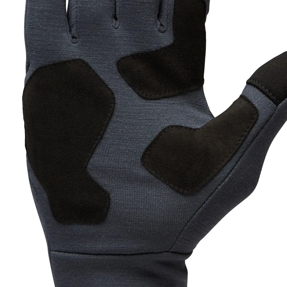 Heavyweight Wool Liners