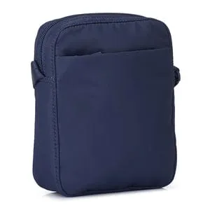 Hedgren  Inner City  Shoulder Bag Total Eclipse