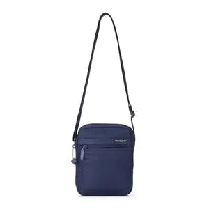 Hedgren  Inner City  Shoulder Bag Total Eclipse