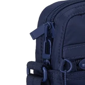 Hedgren  Inner City  Shoulder Bag Total Eclipse