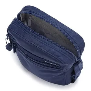 Hedgren  Inner City  Shoulder Bag Total Eclipse