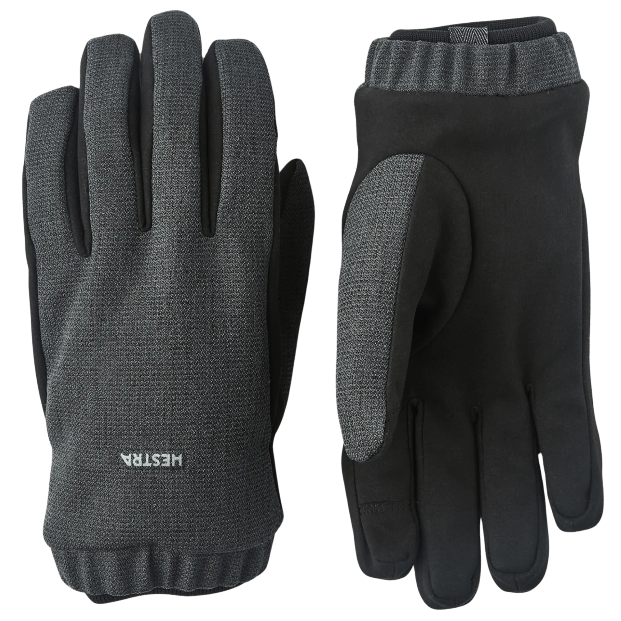 Hestra Mens Zephyr Gloves
